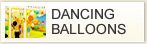 dancingballons