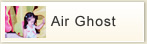 airghost