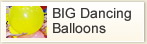 bigdancingballons