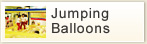 jumpingballoons