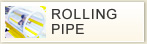 rollingpipe